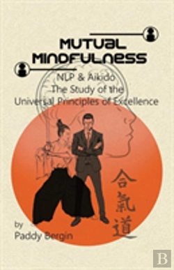 Bertrand.pt - Mutual Mindfulness