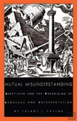 Bertrand.pt - Mutual Misunderstanding
