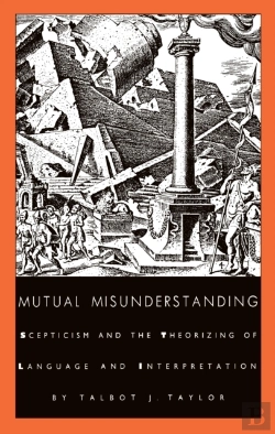 Bertrand.pt - Mutual Misunderstanding