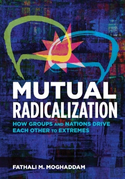 Bertrand.pt - Mutual Radicalization