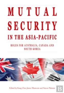 Bertrand.pt - Mutual Security In The Asia-Pacific