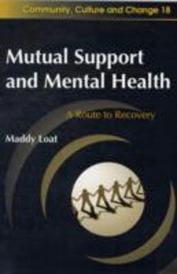 Bertrand.pt - Mutual Support And Mental Health