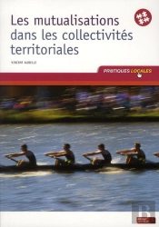 Mutualisation Des Personnels Et Des Services