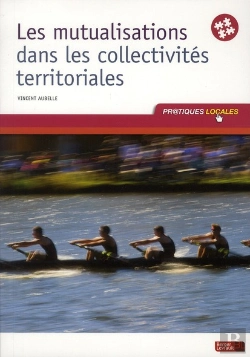 Bertrand.pt - Mutualisation Des Personnels Et Des Services