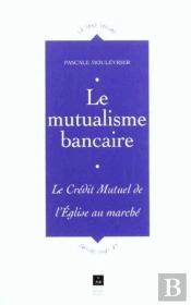 Mutualisme Bancaire