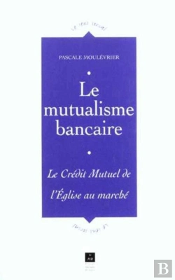 Bertrand.pt - Mutualisme Bancaire