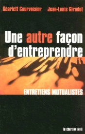 Mutualisme Entretiens