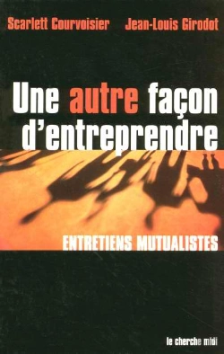 Bertrand.pt - Mutualisme Entretiens