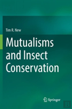 Bertrand.pt - Mutualisms And Insect Conservation
