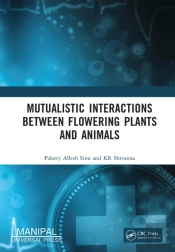 Mutualistic Interactions Between Flowering Plants And Animals