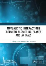 Mutualistic Interactions Between Flowering Plants And Animals