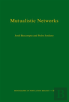 Mutualistic Networks