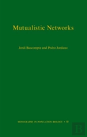 Mutualistic Networks