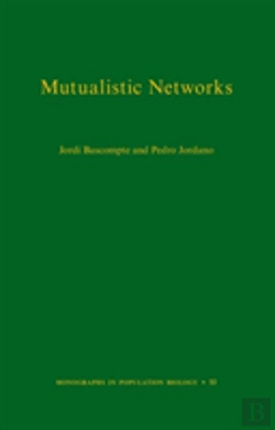 Bertrand.pt - Mutualistic Networks
