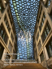 Mutualité Française, Paris