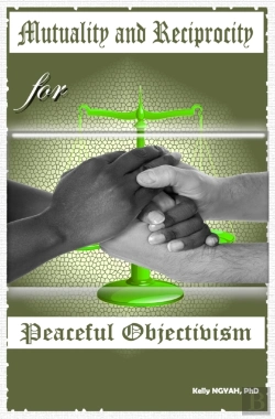 Bertrand.pt - Mutuality And Reciprocity For Peaceful Objectivism