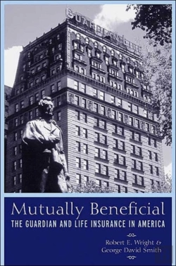 Bertrand.pt - Mutually Beneficial