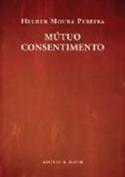 Mútuo Consentimento