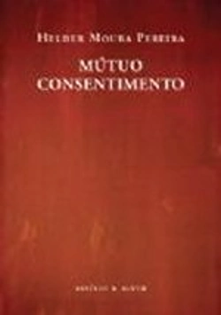 Bertrand.pt - Mútuo Consentimento