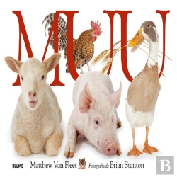Bertrand.pt - Muu (2018)