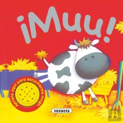 Bertrand.pt - ¡Muu!