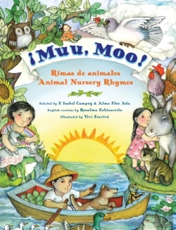 Bertrand.pt - Muu, Moo!