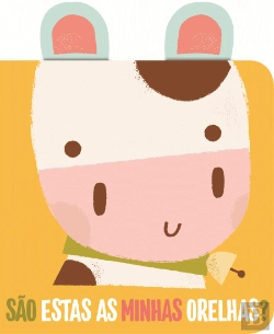 Bertrand.pt - Muu, Muge a Vaca
