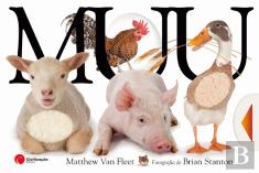 Muu