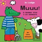 Muuu!