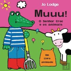 Bertrand.pt - Muuu!