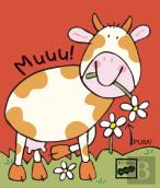 Muuu !