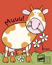 Muuu !