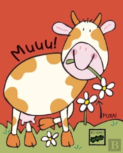 Bertrand.pt - Muuu !