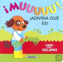 Bertrand.pt - ¡Muuuuu!
