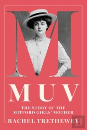 Muv