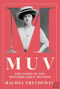 Bertrand.pt - Muv