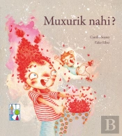 Muxurik Nahi?