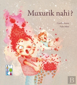 Bertrand.pt - Muxurik Nahi?