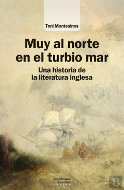 Bertrand.pt - Muy Al Norte En El Turbio Mar