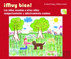 Bertrand.pt - ¡Muy Bien!