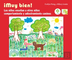 Bertrand.pt - ¡Muy Bien!
