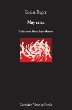 Bertrand.pt - Muy Cerca
