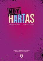 Muy Hartas