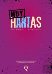 Muy Hartas