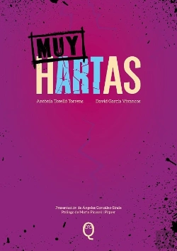 Bertrand.pt - Muy Hartas