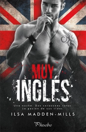 Muy Inglés