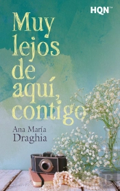 Muy Lejos De Aquí, Contigo