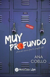 Muy Profundo  