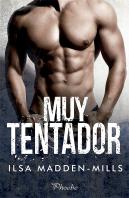 Muy Tentador