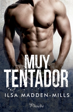 Bertrand.pt - Muy Tentador